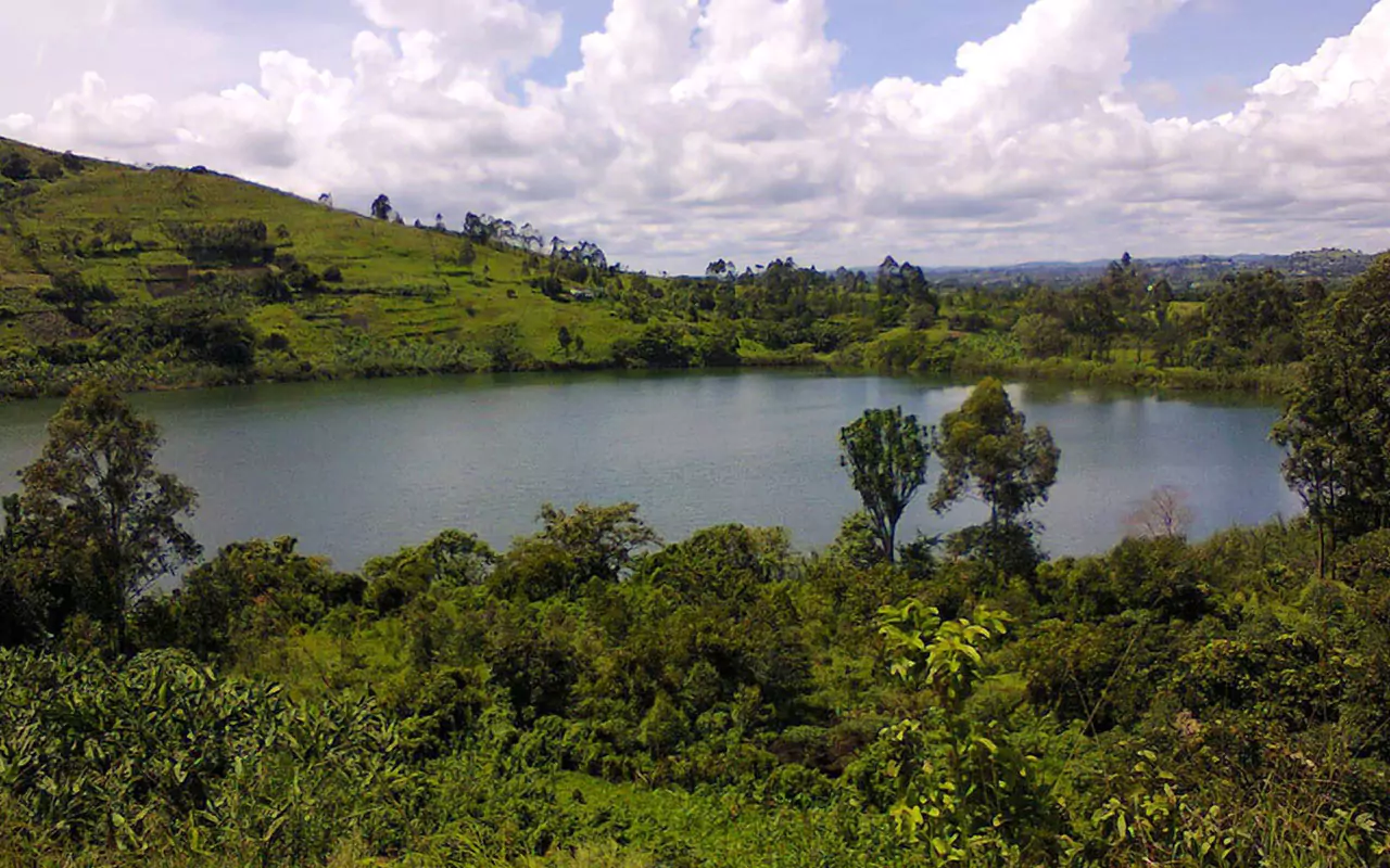 What to do in Fort Portal