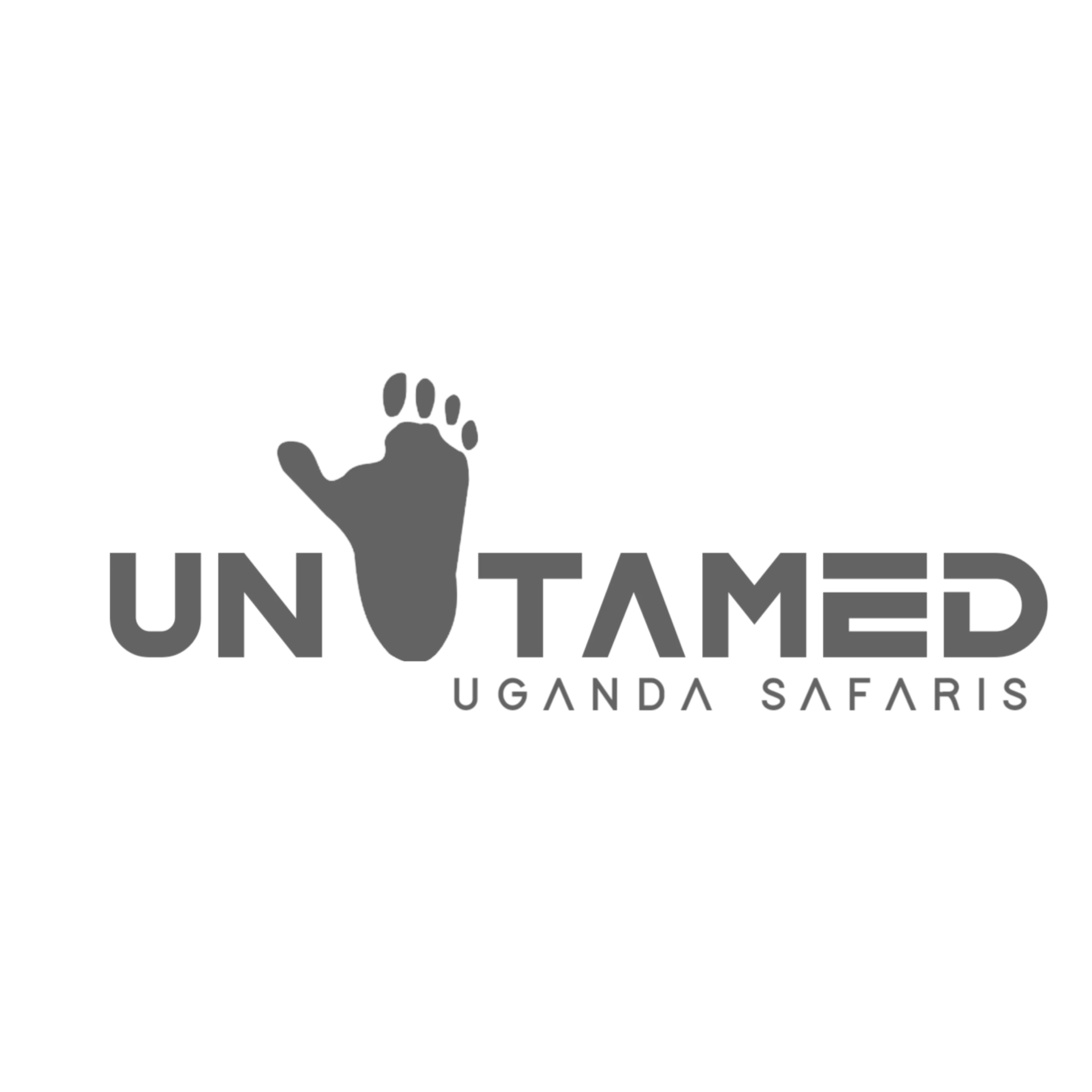 Untamed Uganda Safaris